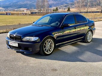 Bmw 330ix - 2