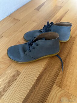Vivobarefoot Gobi 34 - 2