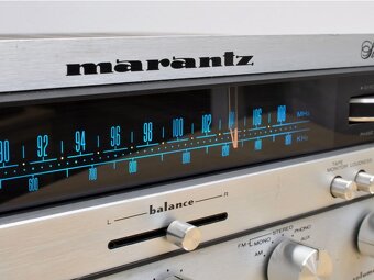 Marantz 2216 - 2