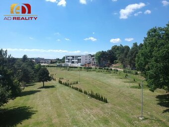 AD REALITY - NA PREDAJ - NOVÉ APARTMÁNY na Z. Šírave - 2
