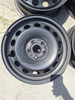 5x112 r16 - 2