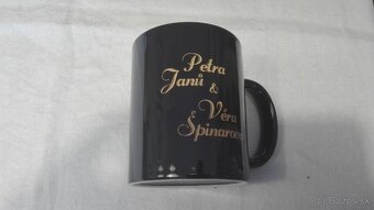 Hrneček - Tour - Špinarová + Janů - 2