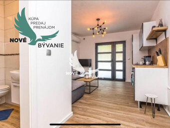 Luxusná novostavba 2x apartmán s bazénom, Chorvátsko - Vir - 2