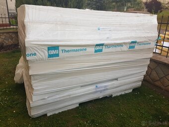 Bramac THERM Basic ALU 160mm - 2