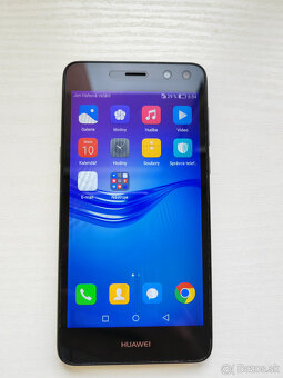 HUAWEI Y6 - 2