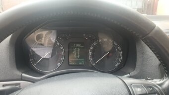Predám Škoda Octavia 2 - 2