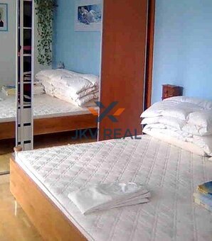 3.izbový byt na prenájom, Bardejovská Nová Ves - 2