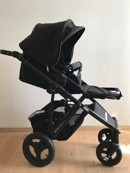 Kočík Britax Römer Smile II - 2