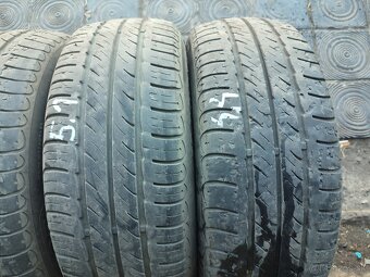 185/60 R14 Matador - 2