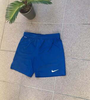 Nike športové šorkty - 2