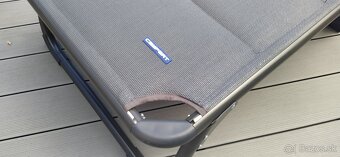 Prenosne lehátko - Campart BE-0665 - 2