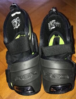 Hokejové chrániče lakťov Bauer Vapor x2.9 - 2