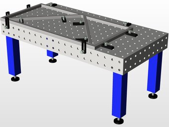 Projektový inžinier, CAD konštruktér (CREO) - 2