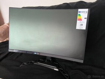 27" Lenovo Legion R27fc-30 - 2