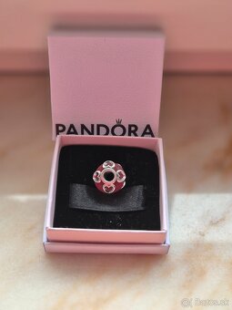 Pandora - 2