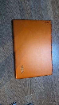 Lenovo yoga 900 - 13ISK - 2
