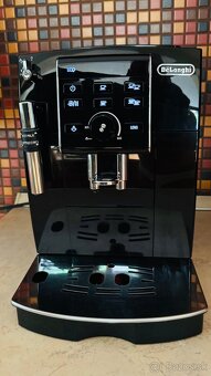 Kávovar DeLonghi ECAM23.120.B - 2