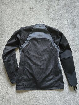 Knox Urbane Pro MK2 - 2
