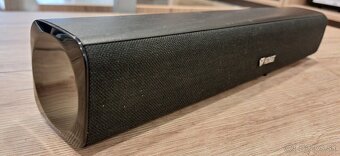 BT reproduktor Yenkee YSP 3050GY - 2