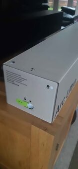 Sonos Arc Ultra - 2