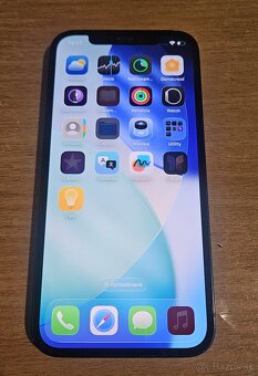 Iphone 12..64gb - 2