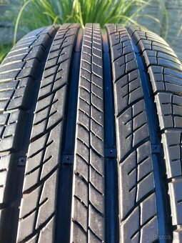 215/60 r17 celoročné pneumatiky - 2