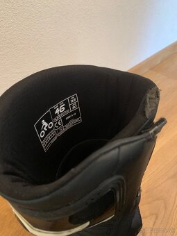 Alpinestars SMX - 2