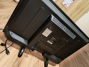 Tv Sencor - 2