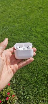 AirPods pro 2 - 2