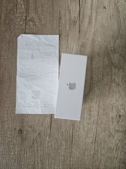 Apple generation 4 Anc - 2