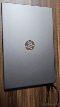 HP 250 G10 - 2