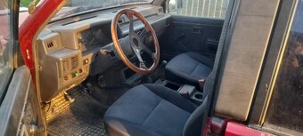 L200 k34 pick up 2.5.d - 2