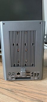 ARGON EON PI NAS - 2