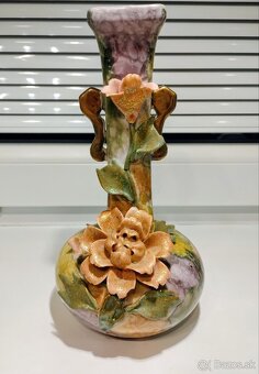 Predam starozitnosti,cena ponuknite - 2