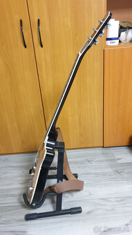 Gretsch G5222 nat - 2