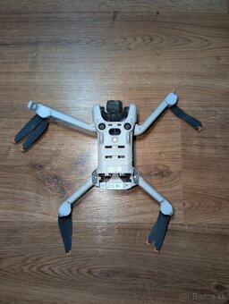 DJI Mini 4 Pro - 2