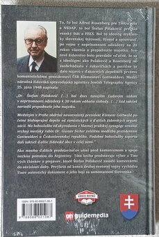 Z Tisovho boja , Štefan Polakovič , Guidemedia - 2