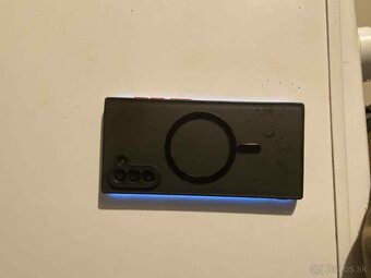 Samsung galaxy note 10 - 2