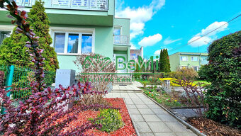 RODINNÝ DOM RIMAVSKÁ SOBOTA - EXKLUZÍVNE NA PREDAJ - 2