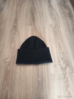 Pánska čiapka Hugo - 2