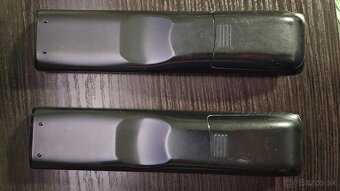 predám DO diaľkové ovládanie AMIKO - 2