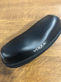 Predám nový rám na dioptrické okuliare - VOGUE model 2962 - 2