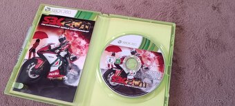 Sbk 2011 pre xbox360 - 2