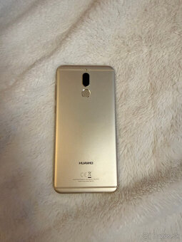 Huawei Mate 10 Lite - 2