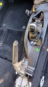 Škoda Octavia 1.6 TDI  rok 2017 - 2