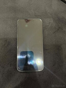 Predám Iphone 14 - 2
