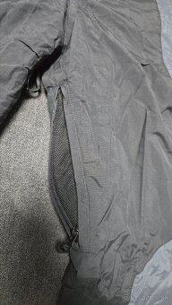 Lyžiarske nohavice - 2