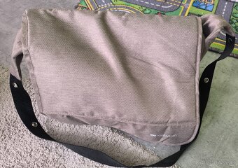 Kinderkraft esme 3in1 - 2