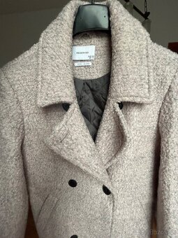 Kabat reserved M bukle - 2