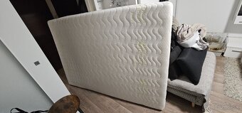 Darujem matrac 140x200 - 2